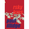 Rsky Bzns