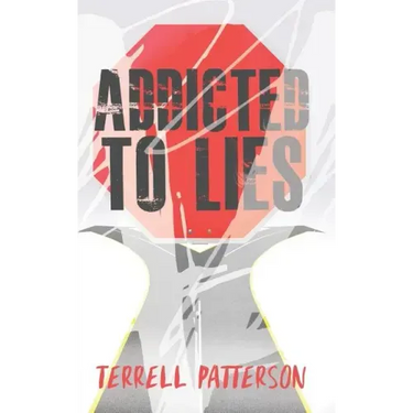 Addicted to Lies