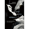 The Great Agrarian Conquest: The Colonial Reshaping of a Rural World