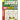 Very Hard Sudoku Puzzle Book for Adults: Large Print Sudoku for Advanced Players