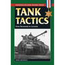 Tank Tactics: From Normandy to Lorraine