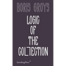 Logic of the Collection