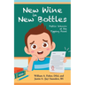 New Wine in New Bottles: Public Schools at the Tipping Point