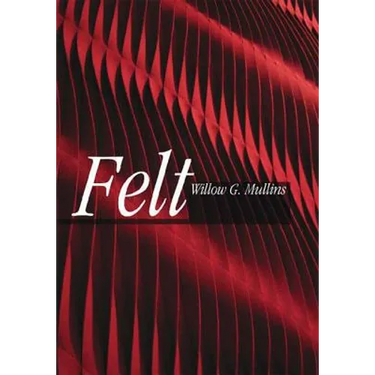 Felt