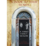A Door to Their Hearts: A Ferro Family Memoir