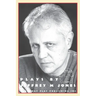 Plays By Jeffrey M Jones