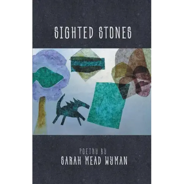 Sighted Stones