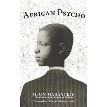 African Psycho