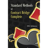 Standard Methods of Contract Bridge Complete
