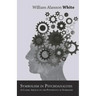 Symbolism in Psychoanalysis - A Classic Article on the Psychology of Symbolism