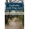 Daffodils and Dog-ears
