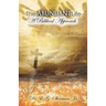 The Abundant Life