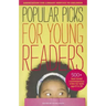 Alsc's Popular Picks for Young Readers