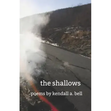 The shallows