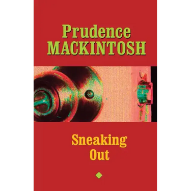 Sneaking Out