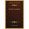 The Way to Godhood