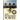 The Bethlehem Scroll