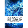The Book of the Damned