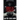 Killa Season 2: The Purge