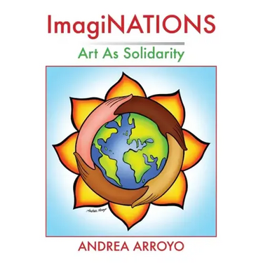 ImagiNATIONS: Art as Solidarity