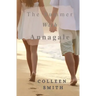 The Summer with Annagale