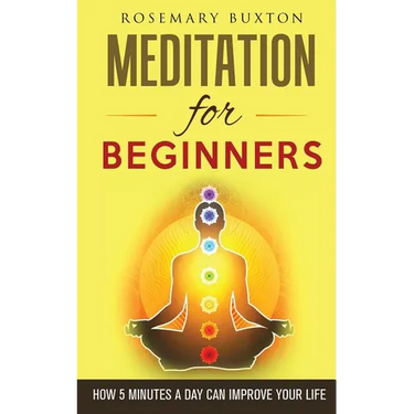 Meditation for Beginners: How 5 Minutes a Day Can Improve Your Life