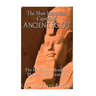 The Most Important Capitals of Ancient Egypt: The History of Memphis, Thebes, and Alexandria