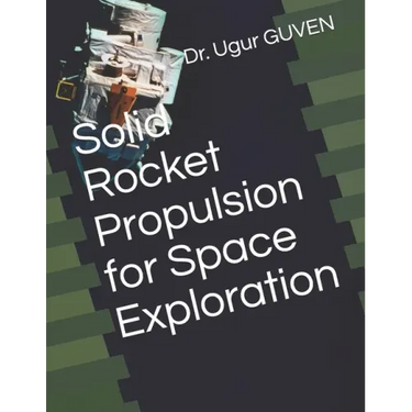 Solid Rocket Propulsion for Space Exploration