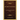 The Battle of Gettysburg: A Comprehensive Narrative (1913)