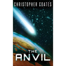 The Anvil