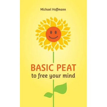 Basic PEAT to free your mind