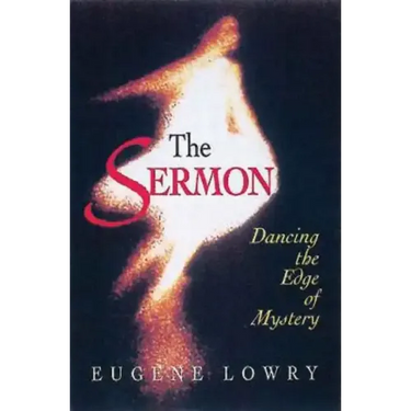 The Sermon