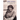Deep Indigo: Lady Dorothy D'Oyly Carte and St. Yves de Verteuil in Tobago 1933-1978