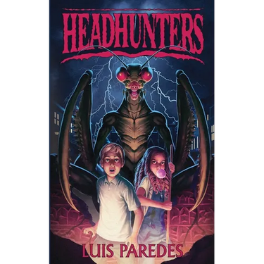 Headhunters