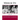 Mirror On 1937: Newspaper Yearbook containing 120 front pages from 1937 - Unique gift / present idea.