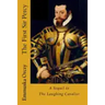 The First Sir Percy