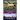 The Courage of Horses