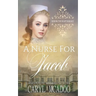A Nurse for Jacob