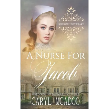 A Nurse for Jacob