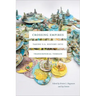 Crossing Empires: Taking U.S. History Into Transimperial Terrain