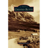 Crested Butte
