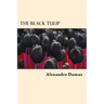 The Black Tulip