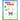 Draw Plus Science: A step by step drawing guide that enhances science learning