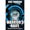 The Warrior's Knife