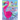 Filbert the Lonely Flamingo