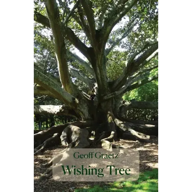 Wishing Tree