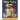 Bible Verse Coloring Book for kids: Bible Verses About Jesus and Large Print (volume 5)