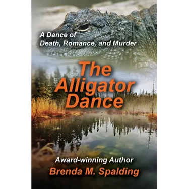 The Alligator Dance