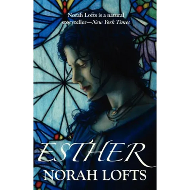 Esther