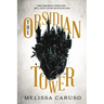 The Obsidian Tower